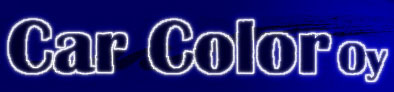 CarColor_logo.jpg
