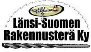 Länsi-Suom Rakennusterä.jpg