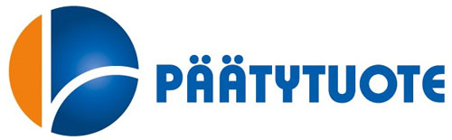 Päätytytuote_logo.jpg