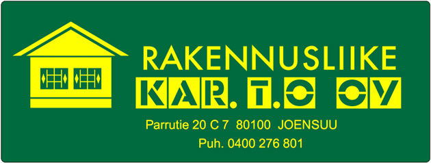 rakennusliikekarto_logo.jpg