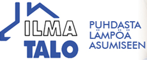 ilmatalo_logo.jpg