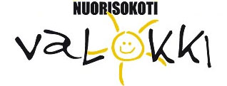 valokki_logo.jpg