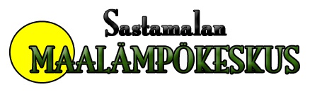 SastamalanMaalampoLogo.jpg