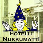 Nukkumatti_logo.jpg